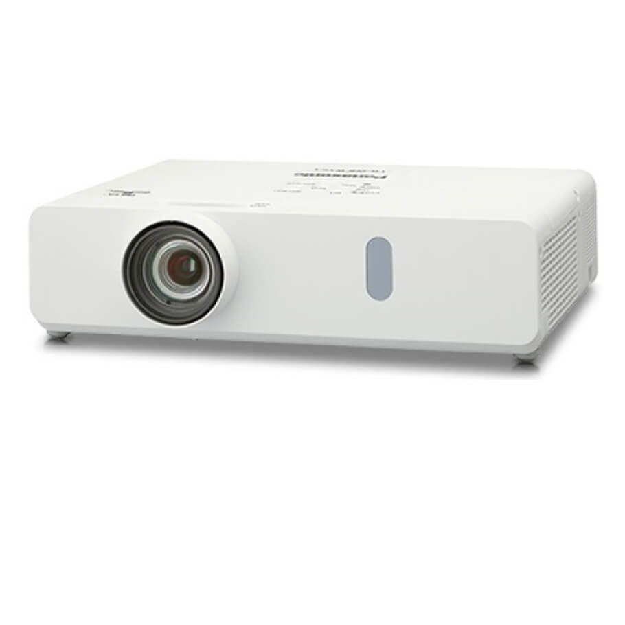 Máy chiếu PANASONIC PT-VX430